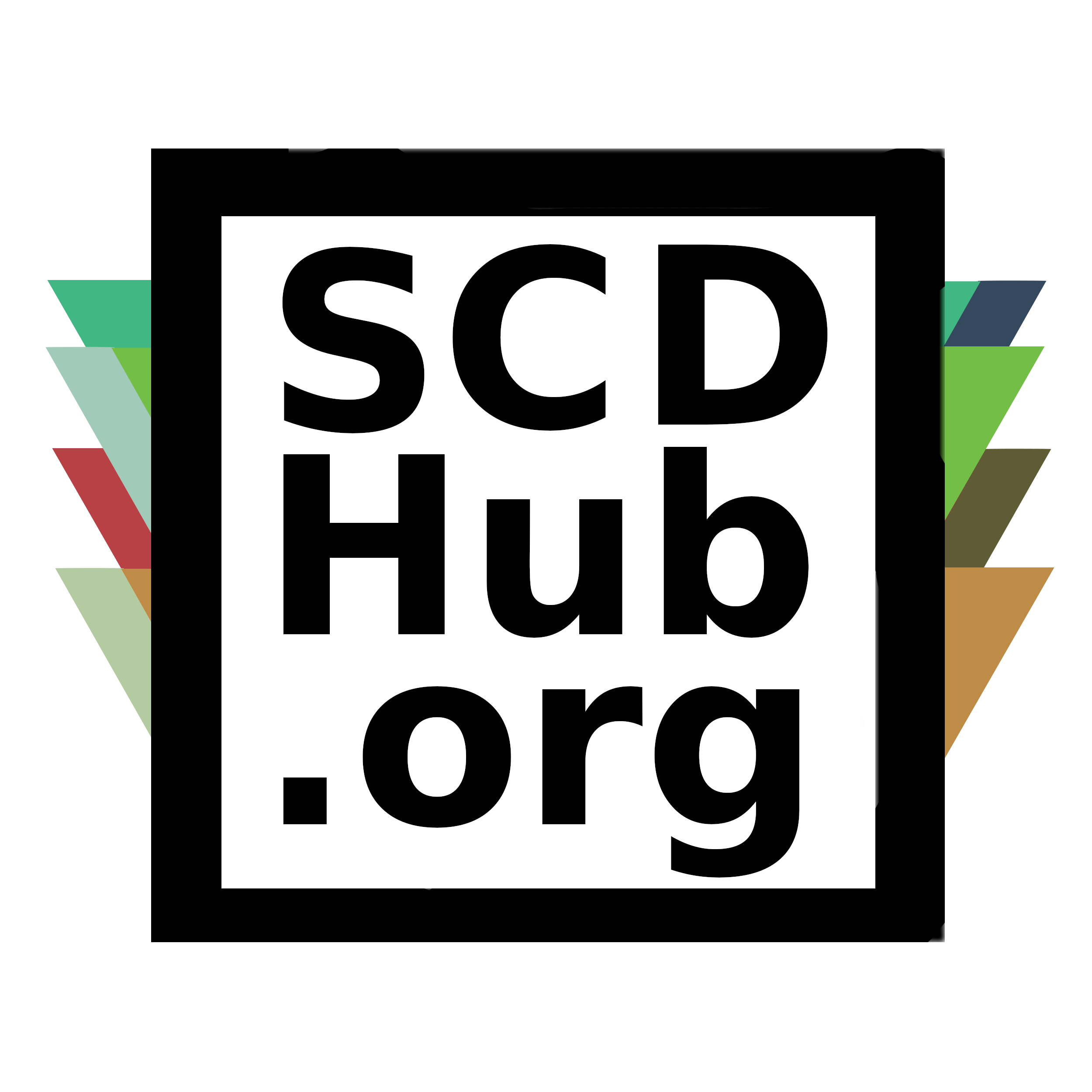 SCD Hub